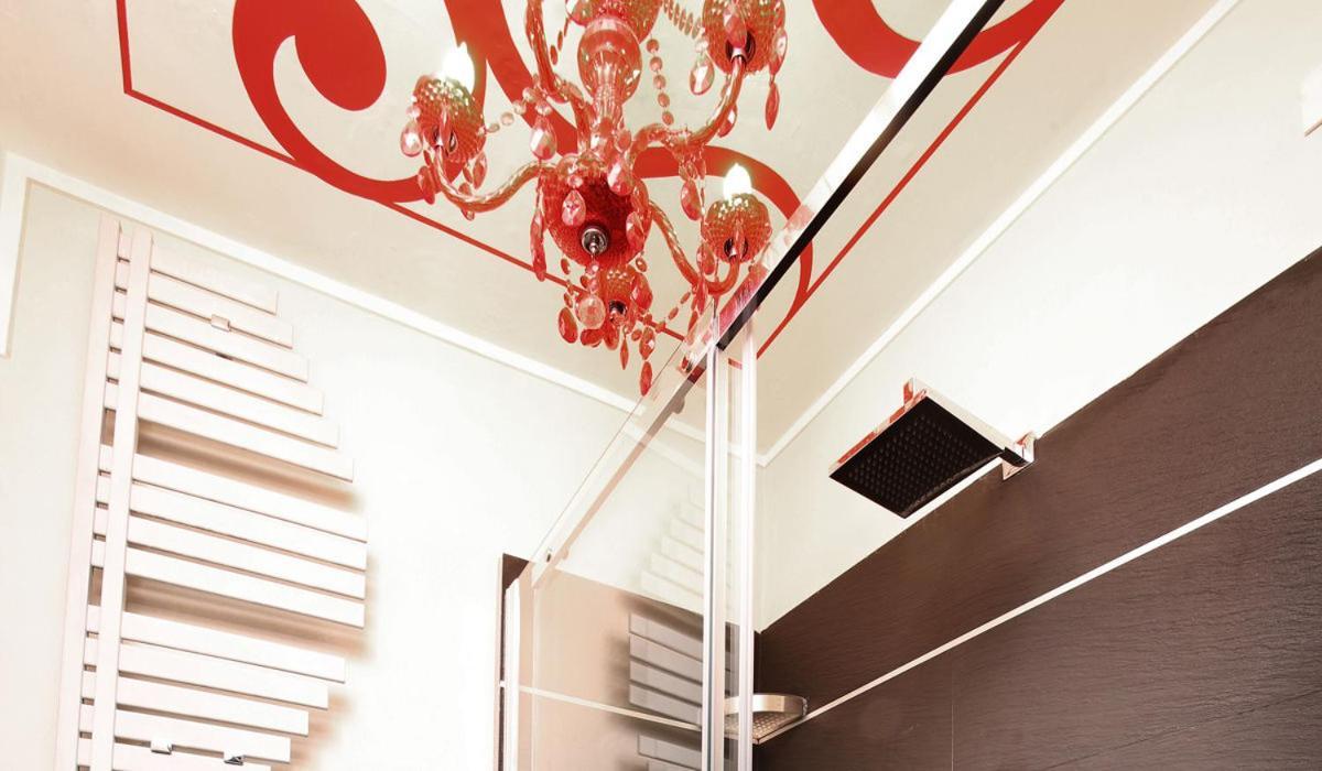 Happy Hotel Atelier Gardone Riviera Centro & Beach Esterno foto