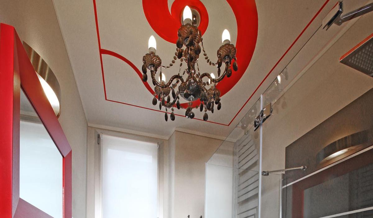 Happy Hotel Atelier Gardone Riviera Centro & Beach Esterno foto