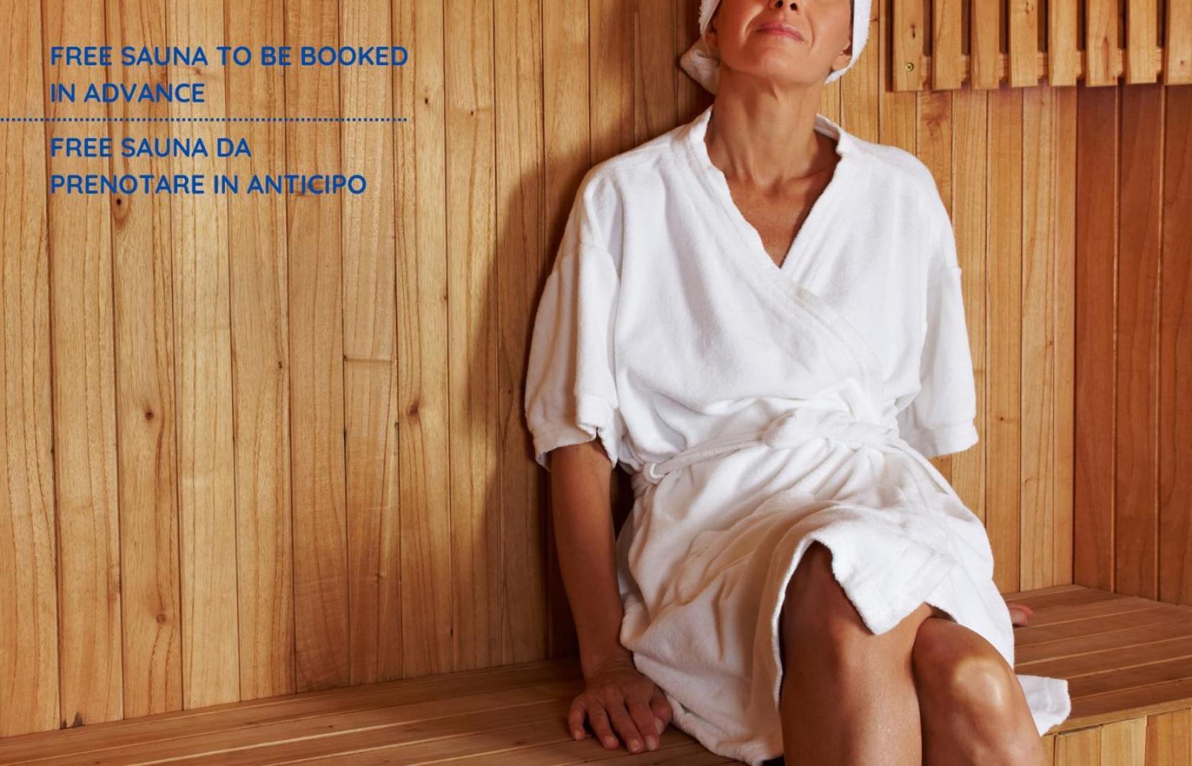 Happy Hotel Atelier Gardone Riviera Centro & Beach Esterno foto