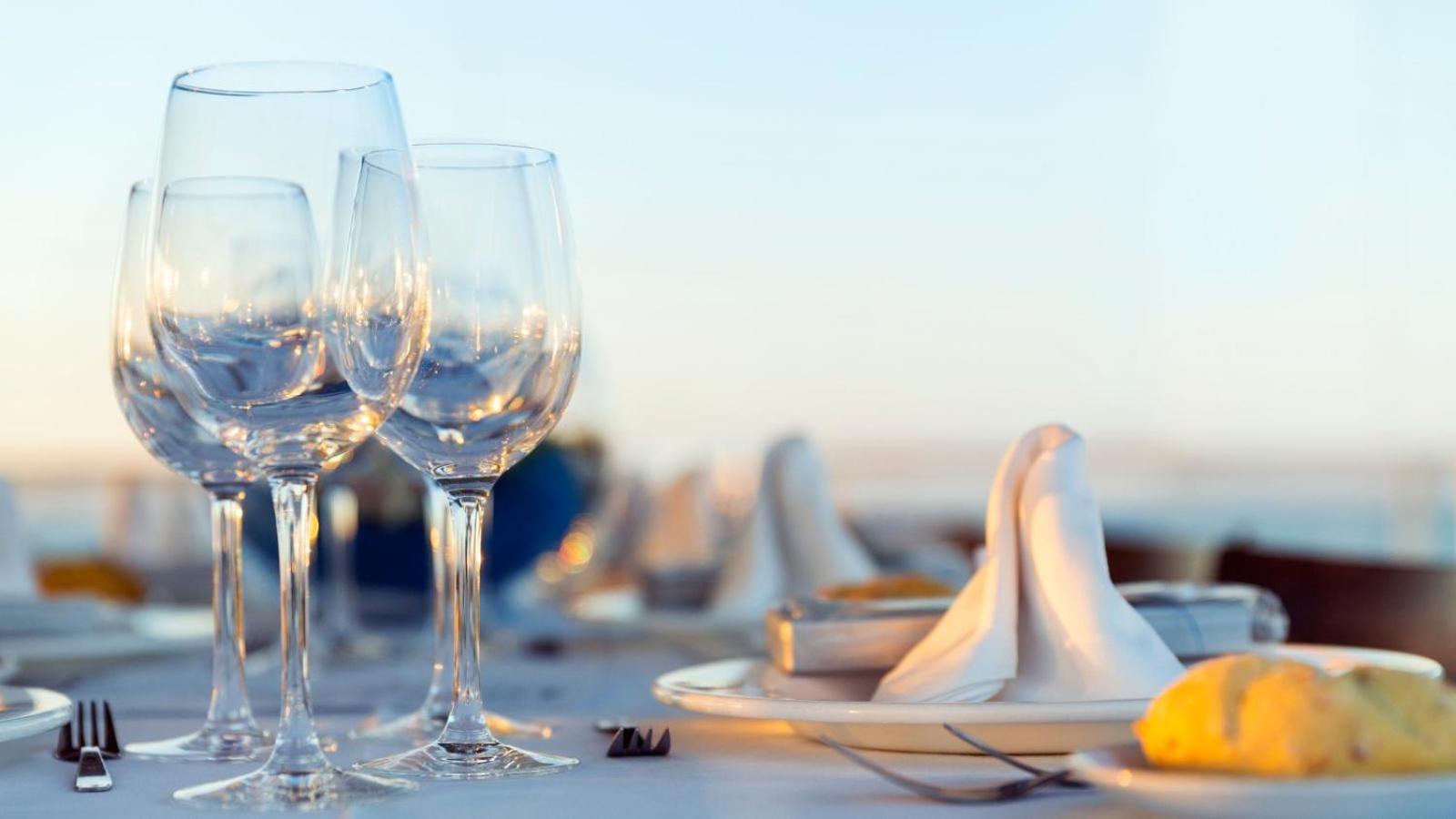 Happy Hotel Atelier Gardone Riviera Centro & Beach Esterno foto