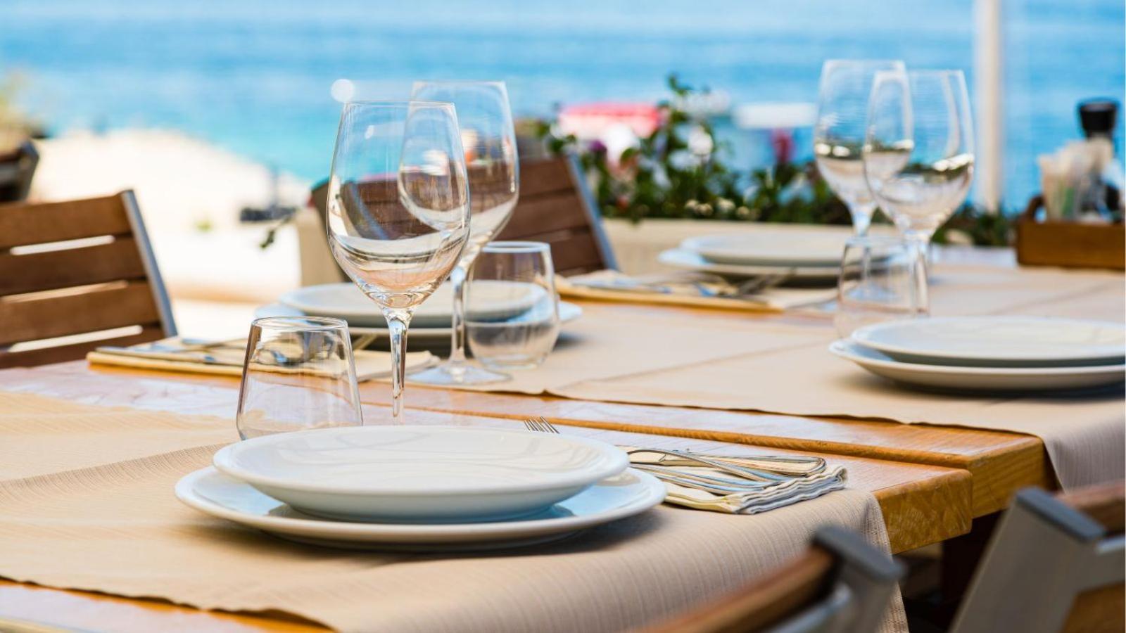 Happy Hotel Atelier Gardone Riviera Centro & Beach Esterno foto